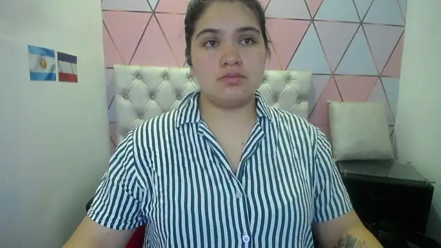 Snapshot of Marinasexxx chatting on July 12, 2026, 5:59 pm Marinasexxx online show from July 12, 2026, 5:59 pm