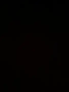 Vanessa Walters online show from June 26, 2026, 11:42 pm
