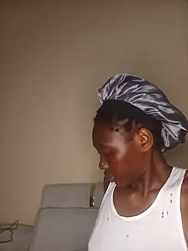 Snapshot of Hot_ebony30 chatting on July 27, 2026, 9:16 am Hot ebony30 online show from July 27, 2026, 9:16 am