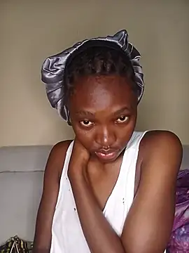 Snapshot of Hot_ebony30 chatting on August 2, 2026, 5:28 am Hot ebony30 online show from August 2, 2026, 5:28 am
