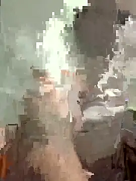 bigbillf1 online show from May 24, 2026, 6:07 am