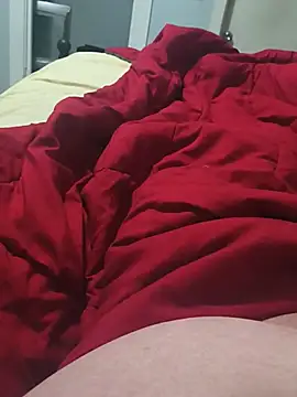 bigbillf1 online show from July 14, 2026, 6:18 am