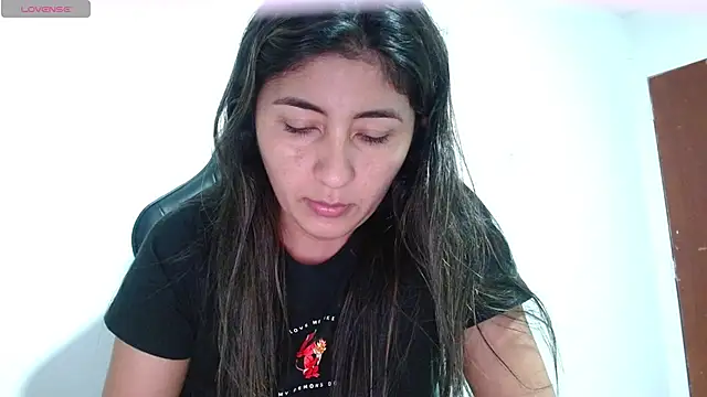 Snapshot of danna_peterson1 chatting on June 28, 2026, 8:59 pm danna peterson1 online show from June 28, 2026, 8:59 pm