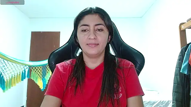 Snapshot of danna_peterson1 chatting on July 9, 2026, 7:51 pm danna peterson1 online show from July 9, 2026, 7:51 pm