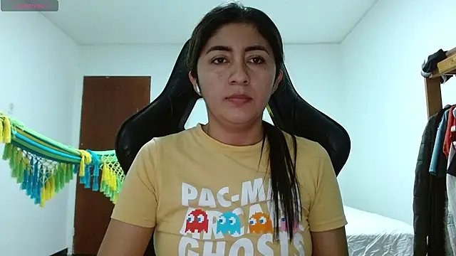 Snapshot of danna_peterson1 chatting on July 12, 2026, 9:50 pm danna peterson1 online show from July 12, 2026, 9:50 pm