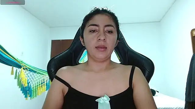 Snapshot of danna_peterson1 chatting on July 18, 2026, 12:42 pm danna peterson1 online show from July 18, 2026, 12:42 pm