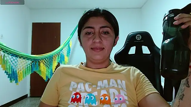 Snapshot of danna_peterson1 chatting on July 28, 2026, 11:48 pm danna peterson1 online show from July 28, 2026, 11:48 pm
