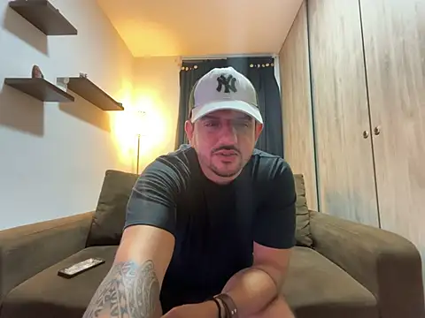 arthur 94 online show from July 2, 2026, 2:22 am