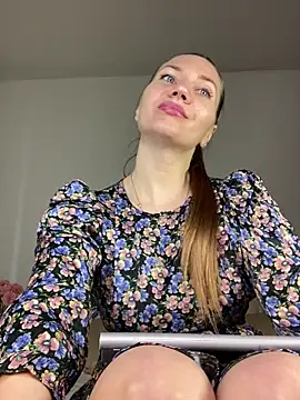 Goddess Squirt  online show from May 19, 2026, 2:40 am