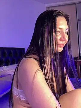 Goddess Squirt  online show from June 8, 2026, 11:27 pm