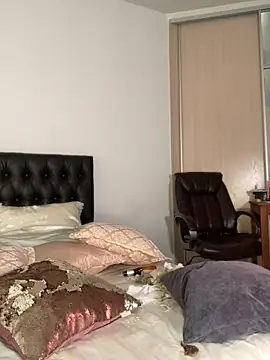 Goddess Squirt  online show from June 9, 2026, 11:27 pm