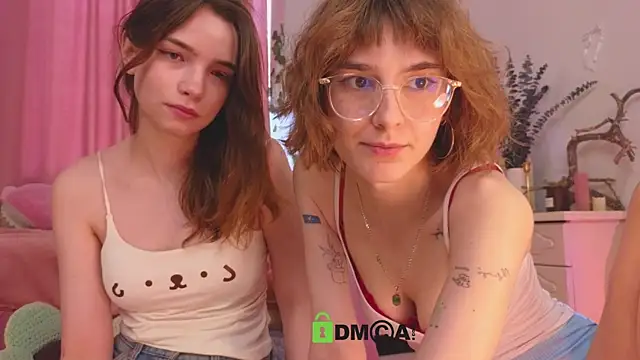Era Robinhood online show from June 16, 2026, 12:19 pm