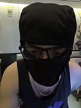 DelhiDick69 online show from June 15, 2026, 5:37 pm