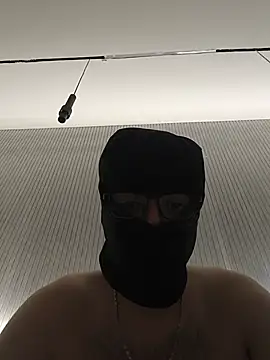 DelhiDick69 online show from June 29, 2026, 8:53 pm
