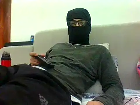 DelhiDick69 online show from July 7, 2026, 4:55 pm