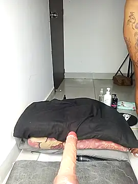 Snapshot of Lilithcaballero chatting on March 16, 2026, 11:31 pm Lilithcaballero online show from March 16, 2026, 11:31 pm