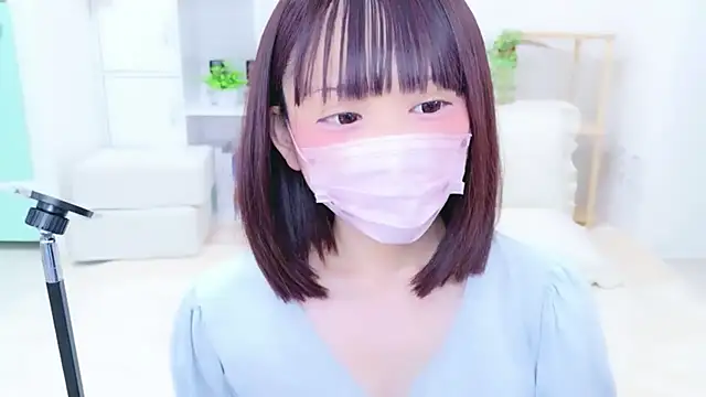 x-naru-x online show from July 29, 2026, 12:47 pm
