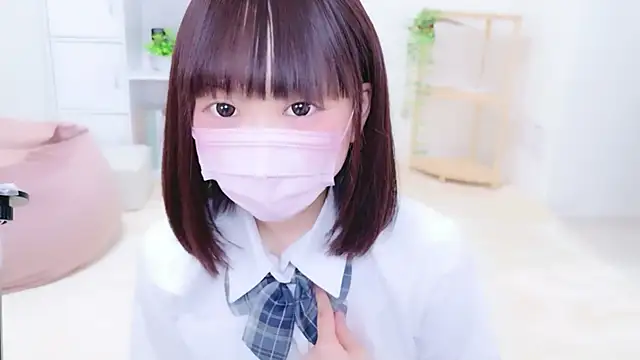 x-naru-x online show from July 31, 2026, 10:58 am