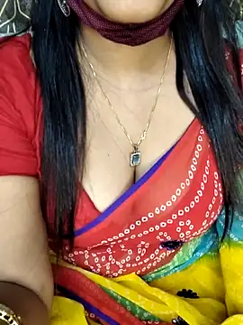 Monalisha G online show from June 9, 2026, 11:33 am