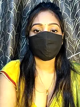 Monalisha G online show from July 30, 2026, 6:40 pm