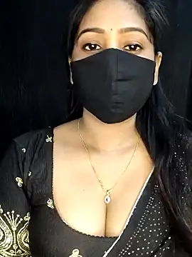 Monalisha G online show from July 31, 2026, 5:45 pm