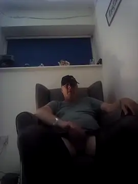 Cockhardhelp online show from September 15, 2025, 1:49 am