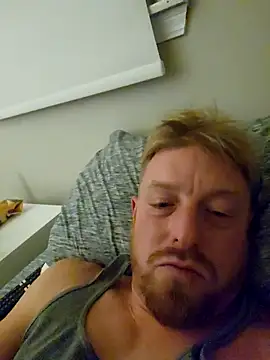 jayzonblow online show from October 25, 2025, 4:20 am