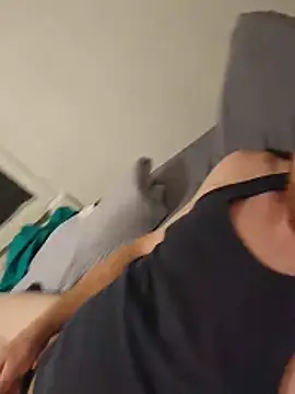 jayzonblow online show from June 20, 2026, 3:31 am
