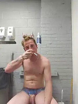 Pnp679 online show from March 14, 2025, 6:39 pm