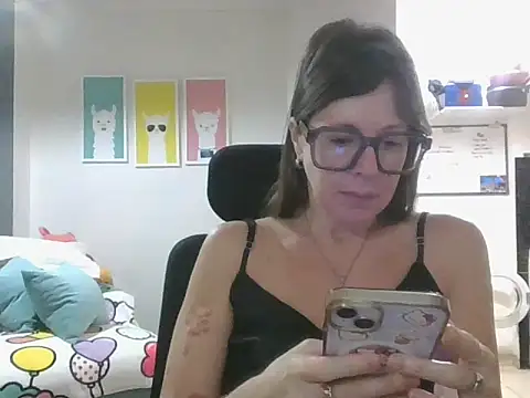 Calentandote online show from May 5, 2026, 8:44 am