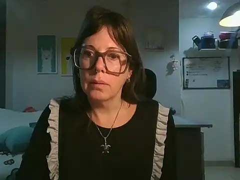 Calentandote online show from May 18, 2026, 8:31 am