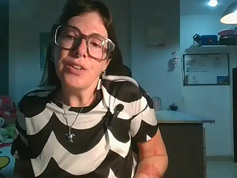 Calentandote online show from May 23, 2026, 8:51 am