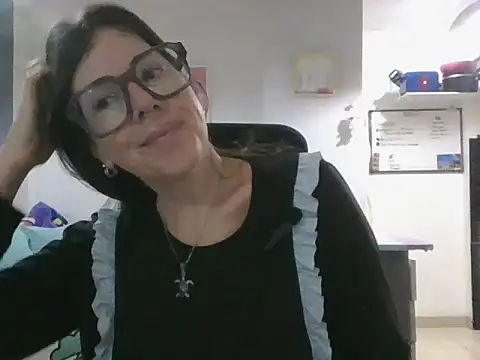 Calentandote online show from May 25, 2026, 11:16 am