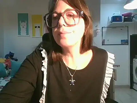 Calentandote online show from June 1, 2026, 8:49 am