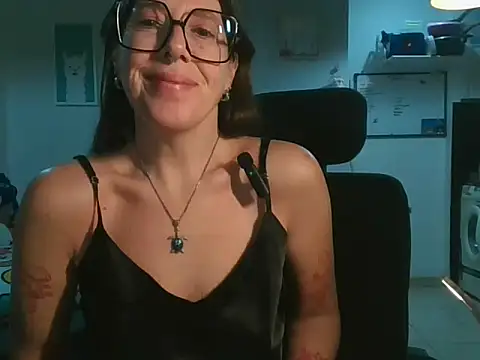 Calentandote online show from June 15, 2026, 9:22 am