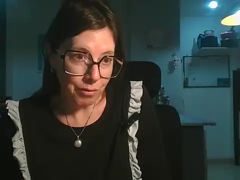 Calentandote online show from July 14, 2026, 10:43 am