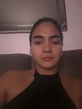 NatyFerrer  online show from June 29, 2026, 1:34 am