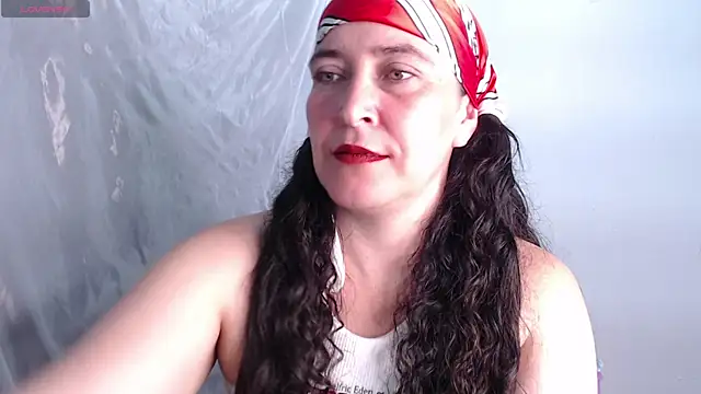 carla slut outlimits online show from May 19, 2026, 11:16 am