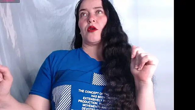 carla slut outlimits online show from June 16, 2026, 11:13 am