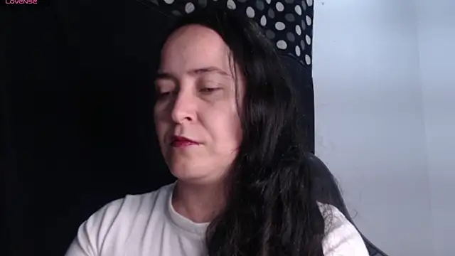 carla slut outlimits online show from August 6, 2026, 2:30 pm