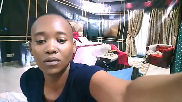 Snapshot of EbonyOlive69 chatting on June 19, 2026, 6:51 am EbonyOlive69 online show from June 19, 2026, 6:51 am