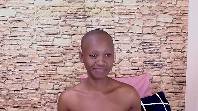 Snapshot of EbonyOlive69 chatting on July 7, 2026, 6:34 pm EbonyOlive69 online show from July 7, 2026, 6:34 pm