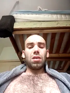 Snapshot of DrbigdickUK chatting on June 8, 2026, 10:15 am DrbigdickUK online show from June 8, 2026, 10:15 am