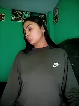 Nahiara velez online show from June 13, 2026, 8:29 pm