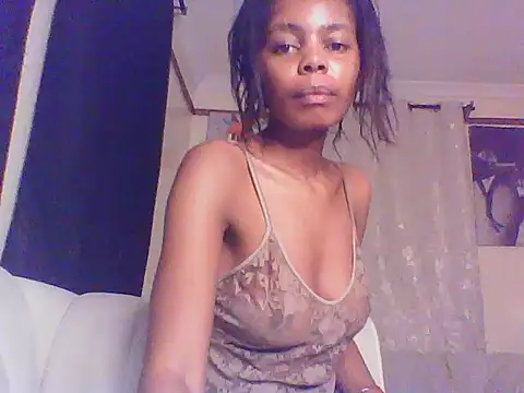 sweetanabella4 online show from June 6, 2026, 10:03 pm