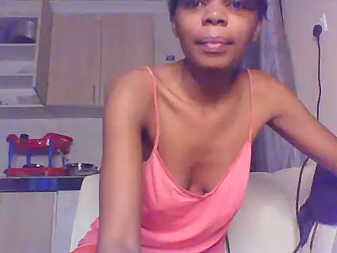 sweetanabella4 online show from July 12, 2026, 12:01 am
