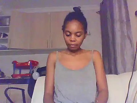 sweetanabella4 online show from July 17, 2026, 5:40 pm