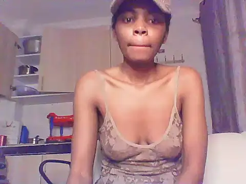 sweetanabella4 online show from July 18, 2026, 3:38 pm