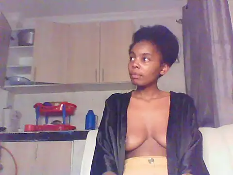 sweetanabella4 online show from July 24, 2026, 11:25 pm
