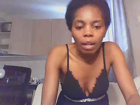 sweetanabella4 online show from July 29, 2026, 1:20 pm